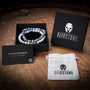 Bracelets "ELIOSTONE SPIRIT" – Clarté et Stabilité